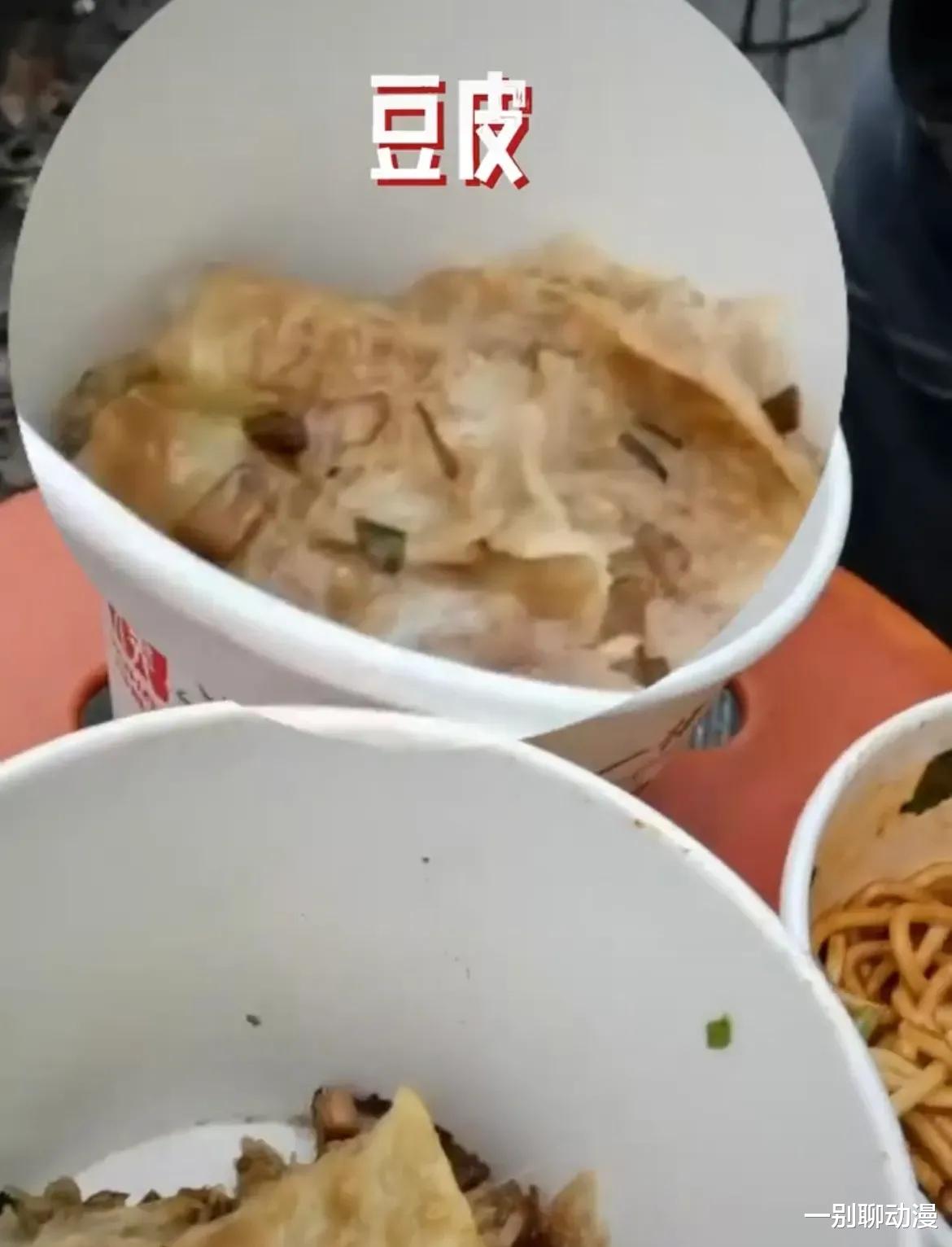 谢霆锋|谢霆锋也太不把自己当明星了！