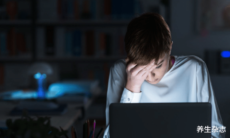 养生杂志|经常吃玉米是“伤肝”还是“养肝”？医生告诉你真正答案