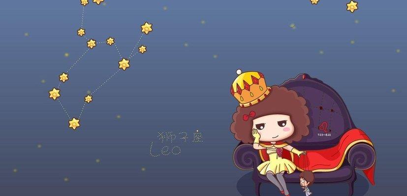 星月密话|表面风光，内心沧桑的星座，看透了所有的真相，内心无比孤独