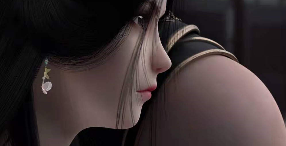 孙雨|星辰变第四季曝光，女主被周显带走，破天图成关键，澜风逆天开挂