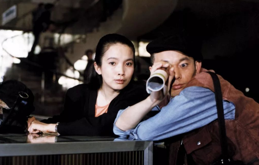 国产剧|为什么国产剧最近这几年，再也造不出高品质情景喜剧了