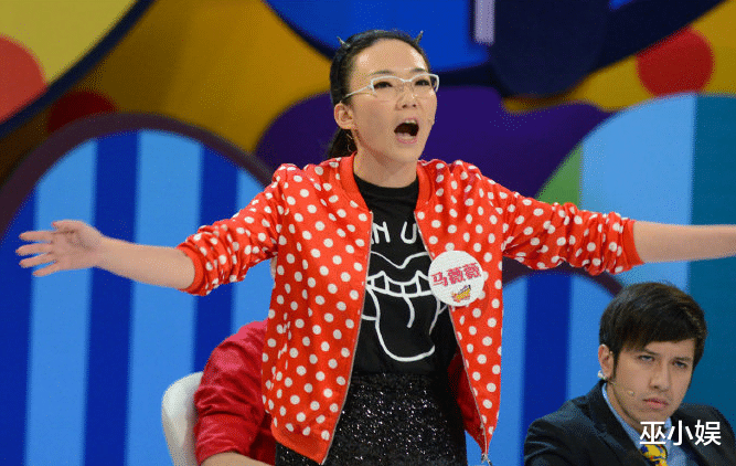 倪妮|吴亦凡事件后？都美竹恢复以往微博，开始新生活