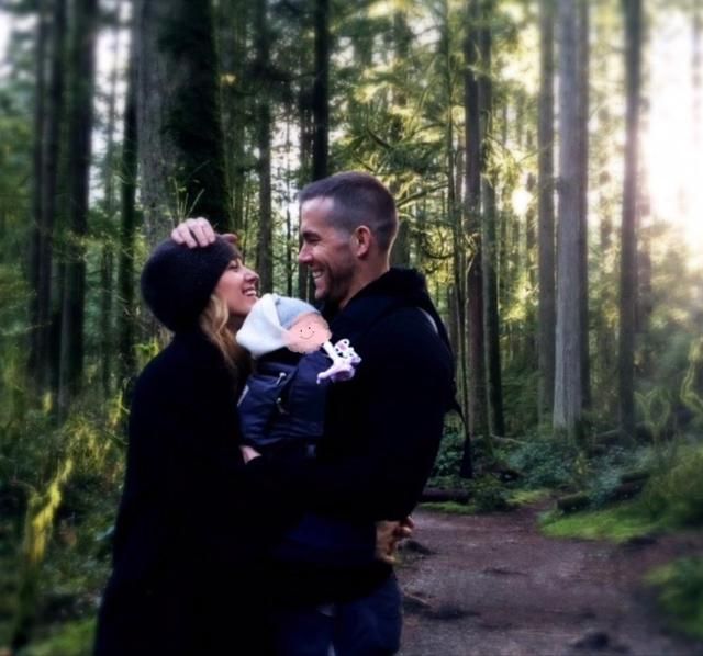 |我和最好的朋友结婚了，原来是一件如此快乐的事情