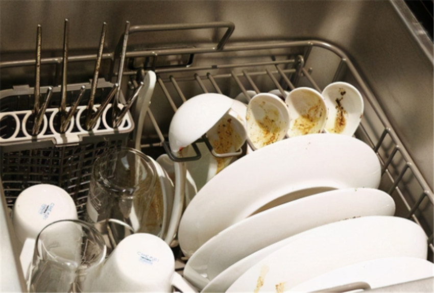 兔宝宝|装修容易犯错，选东西要坚持买对不买贵，“穷装”反而更实用