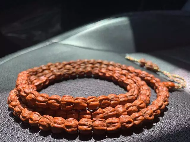 文玩|还想着买文玩能“升值”？种种现象让你打脸