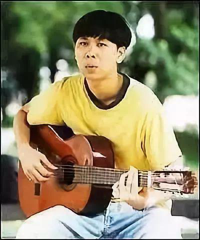 许美静|她，两次遇渣男被逼疯，失去一切却依然高歌人生