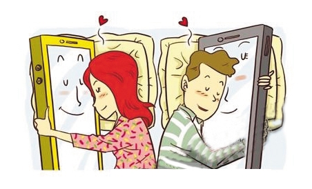 玄何居士|配偶多情,会被婚姻牵累一生的人