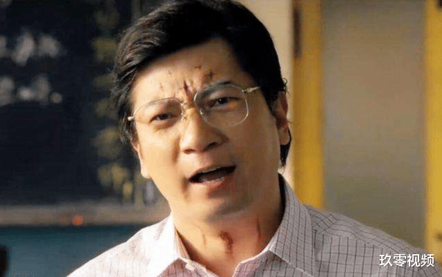 汤唯|与汤唯同居3年不结婚，却转身娶了同事，演《庆余年》里的他爆红