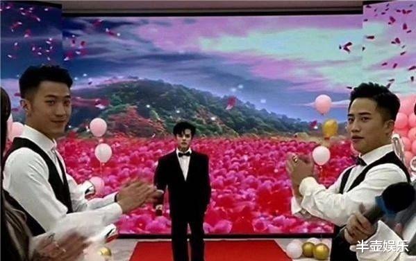 马保国|2021网红大盘点：有带给我们欢乐的小丑，也有让人气愤的小人！