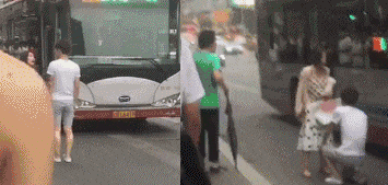 萌控孩|“你能用30秒,在照片中找出班花么?考验你眼力劲的时候来了!”