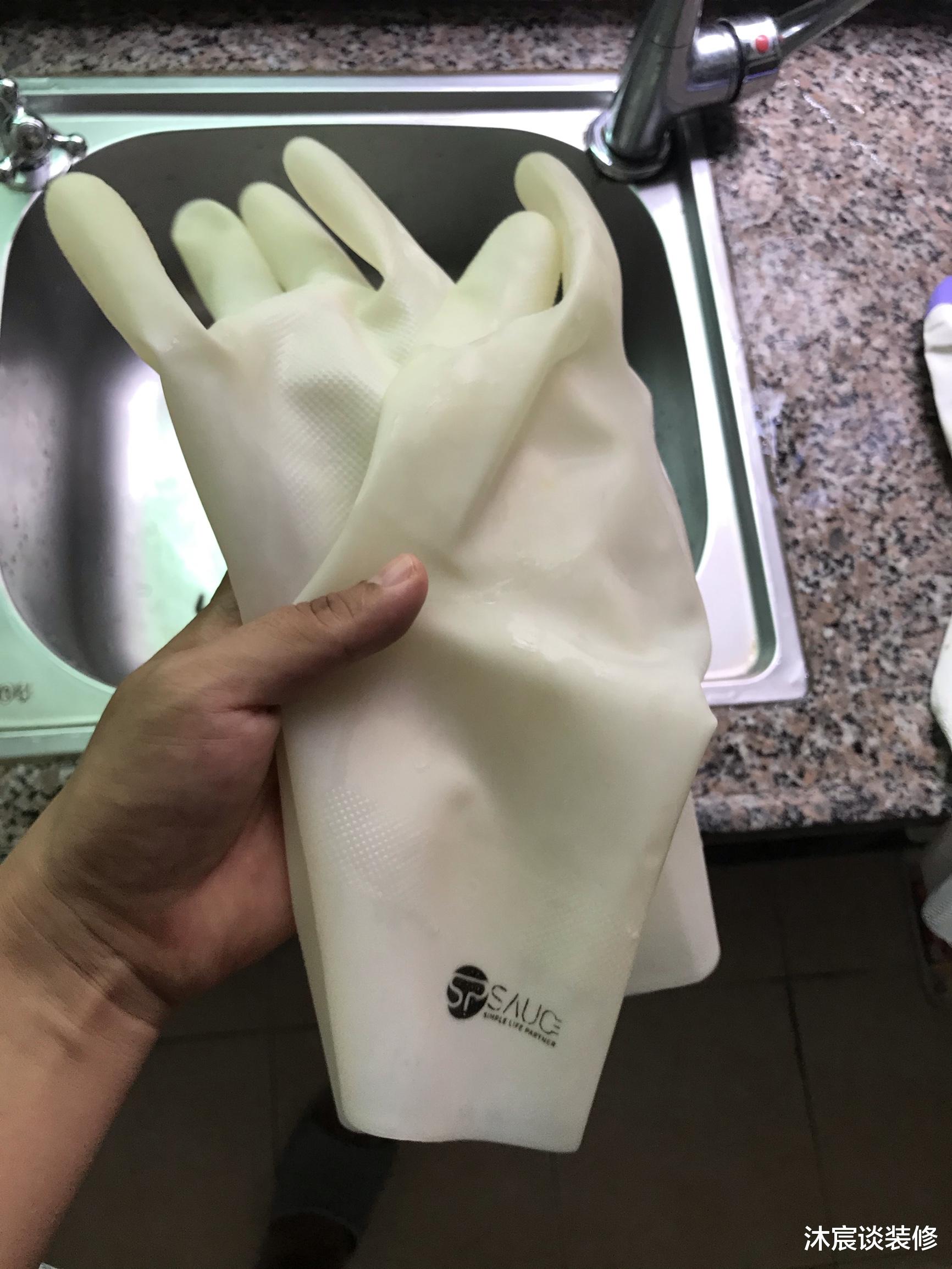 跟风买回的“网红”家居用品,没想到没有翻车,真的是好看又好用