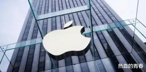 华为|华为都成这样了，为啥还有那么多人买iPhone？