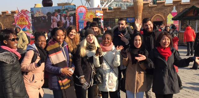 大脑真的会被别人控制？揭秘世界上最隐秘的心理操纵术—洗脑术