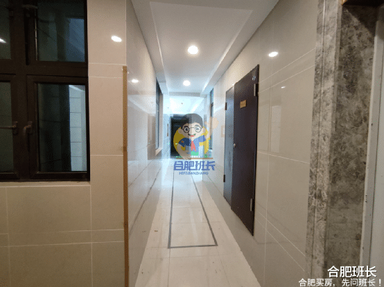 长沙|“洋房之父”是否名副其实？实探省府北的金科博翠天辰！