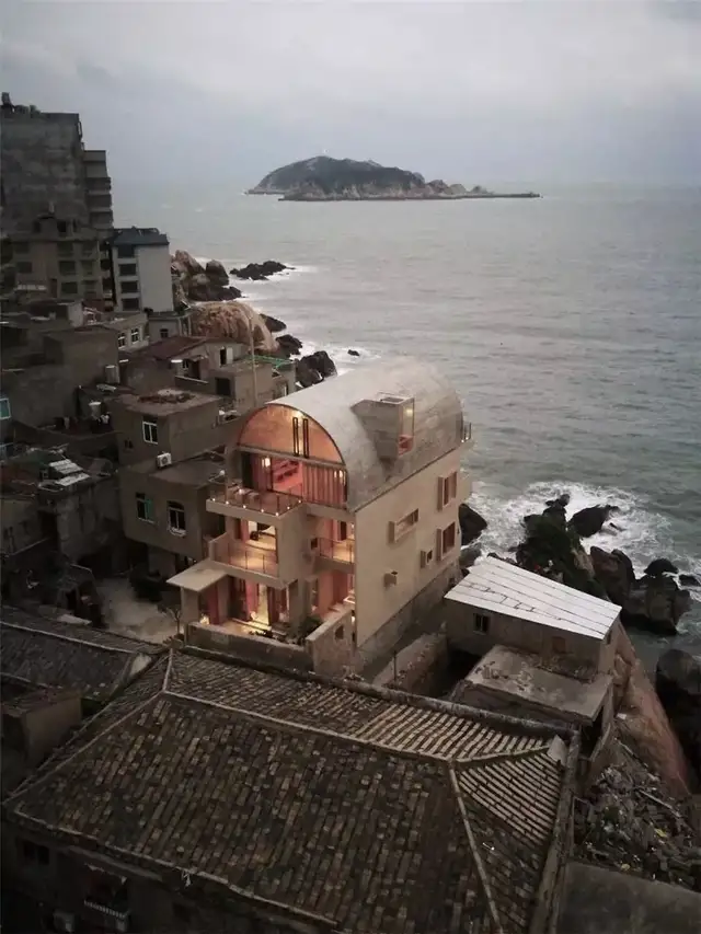 《梦想改造家》的关键，不是“梦想”也不是“改造”，而是对“家”的理解