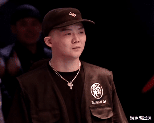 叶音|街舞：叶音梅开二度，布布再次输给杨凯，剧本精妙到让人佩服！