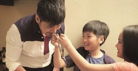 邵兵|他是《笑傲江湖》原定男主，却在开拍10天时被赶出剧组，这是为何