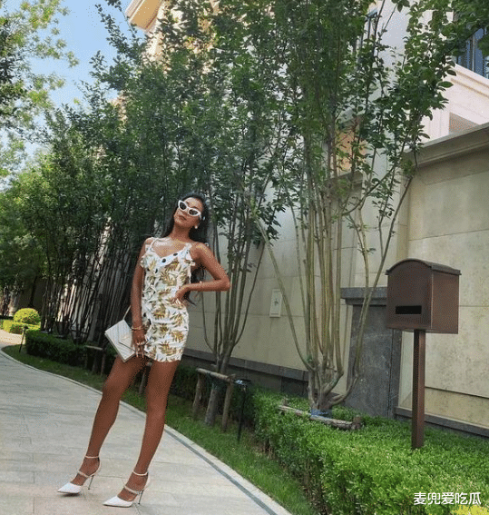 吉克隽逸|袁隆平家朴实简洁！吉克隽逸晒豪宅遭痛批，还曾多次说做艺人太难？