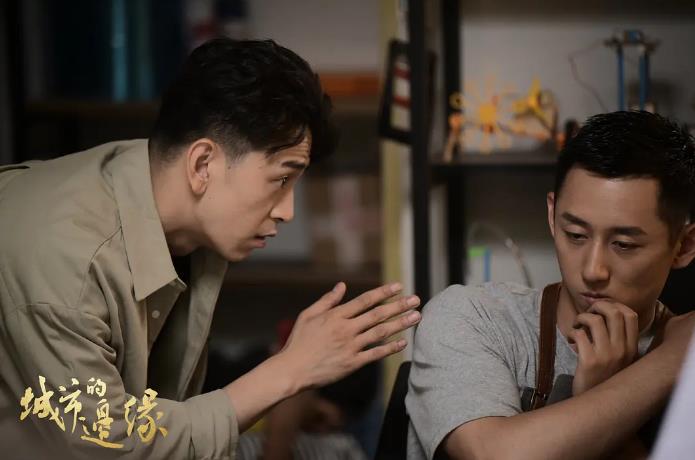 电视剧|上半年十佳电视剧排名《司藤》垫底，榜首国产剧天花板