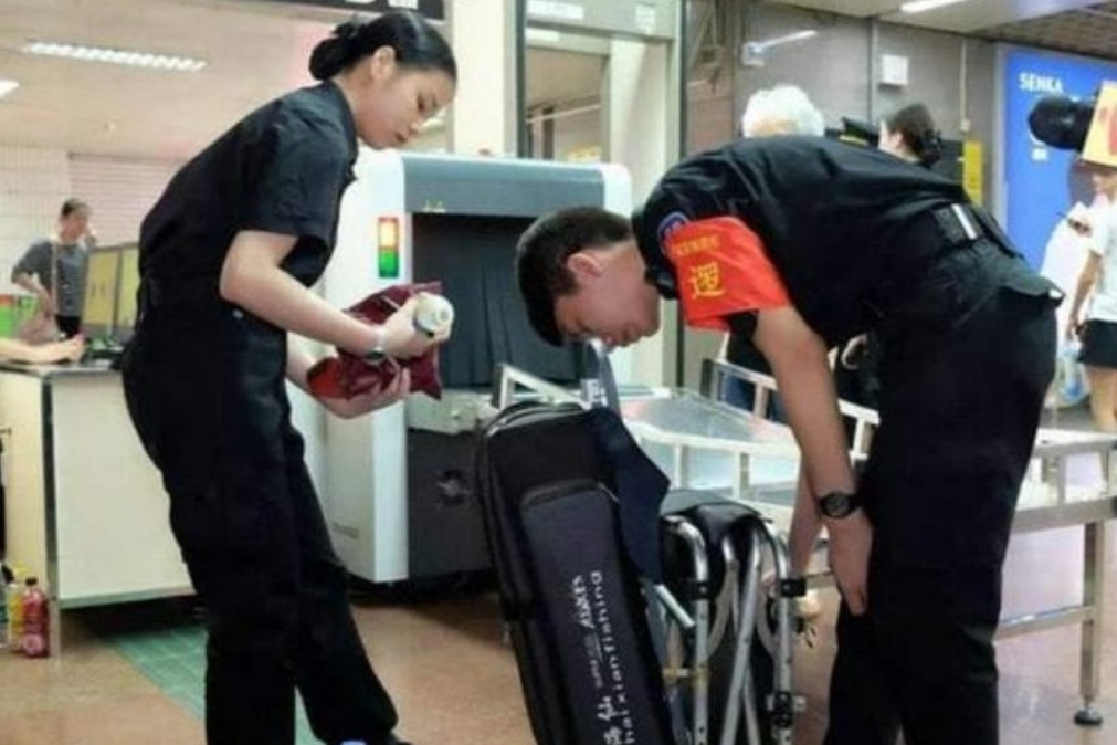 高校|地铁员工“离职热”，铁饭碗为啥突然不香了？工资只是一方面原因