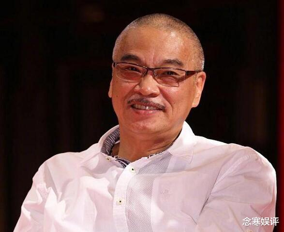 吴孟达|遗产大战不会发生，吴孟达生前花销巨大，过去沉迷赌博输光过家底