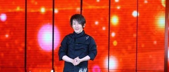 魔术|“顶流魔术师”刘谦的陨落往事，逐渐过气，原因为何？