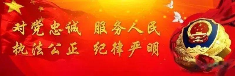 帮“领导”解忧,他俩转了678万