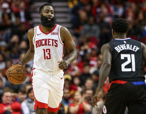 詹姆斯·哈登|哈登：獨力難支，贏下數據輸了比賽！