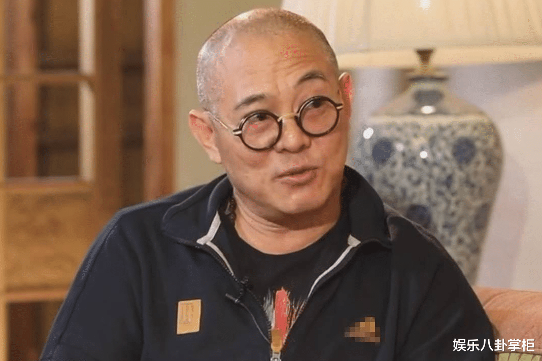 江疏影|明星一窝蜂退掉外国籍，国外的饭不香了？