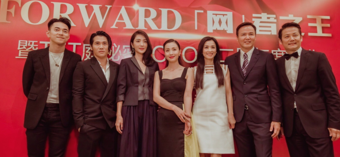 张庭|张庭苦难史:9次试管,9岁打工,在学校被20多名男生追(一)