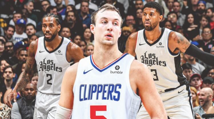 交易 就在刚刚！篮网放弃15+5悍将，火箭拒绝沃尔报价，詹姆斯完成交易