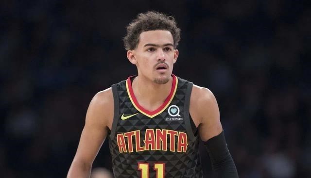 张倩育儿聊|新赛季东部第一控卫是谁？威少西游，欧文不打，只能指望他了