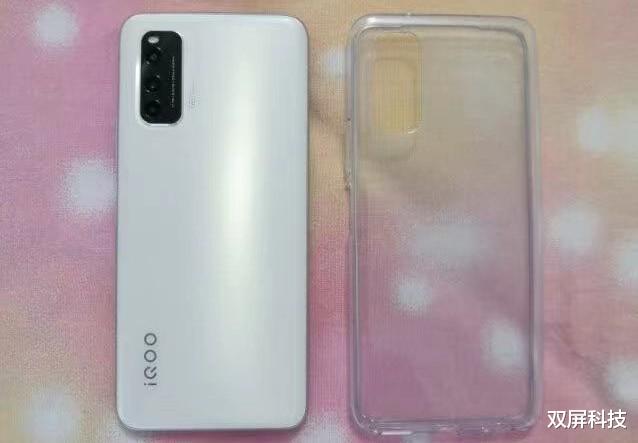 iqoo neo|144Hz屏+骁龙870+44W闪充，12GB+256GB版跌至2599元