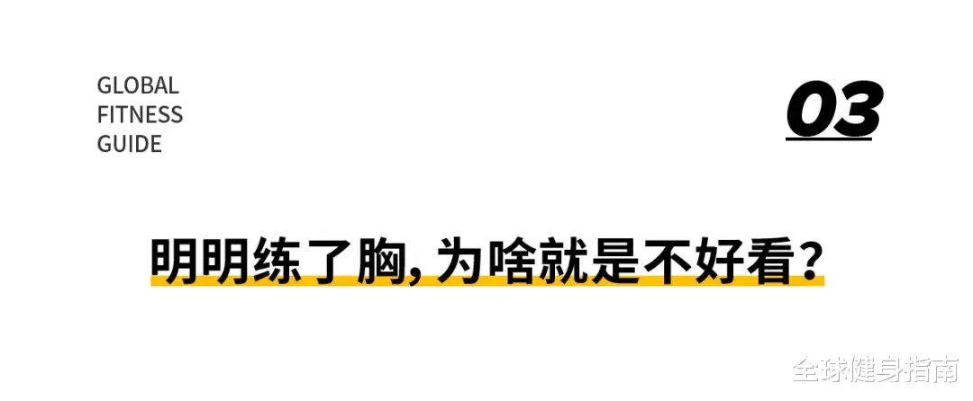 赵丽颖|赵丽颖冯绍峰官宣离婚，背后的瓜让网友直呼好乱...