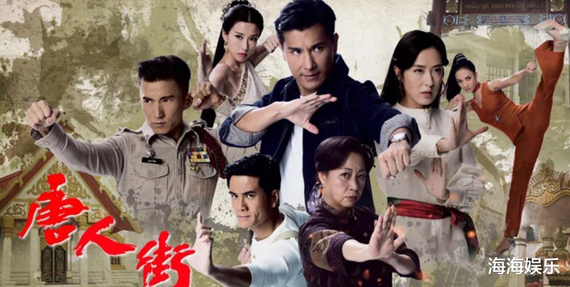 古装剧|1月即将播出的5部大剧，阵容强大未播先火，总有一部是你期待的