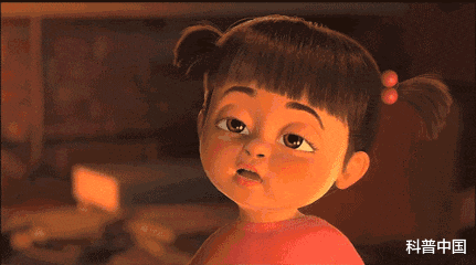 失眠|褪黑素是失眠救星？能代替安眠药？这样吃，小心身体出问题…