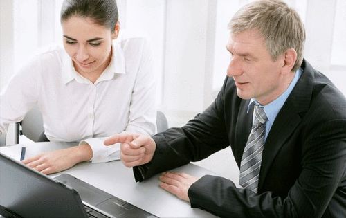 生肖|让你的员工快乐的工作