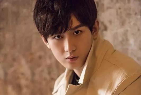 龚俊|艺人鲜花数，肖战破百万成“独苗”，张哲瀚第七，龚俊无缘前十