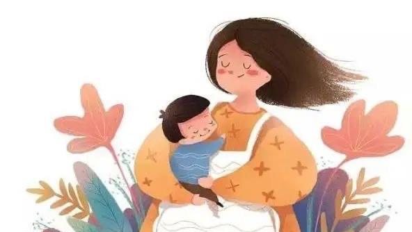 悠悠登登妈|有利孩子长大的家庭关系一定是“越吵越好的”