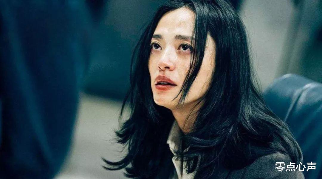 零点心声|夫妻因离婚产生矛盾，丈夫砍妻子20刀被判4年！婚姻里，要远离这3种\＂极端执迷者\＂，否则后患无穷