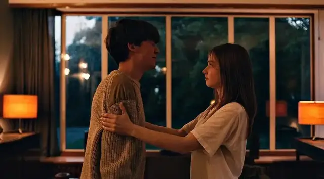 焦虑之音|在婚姻情感中，同是患上抑郁症，女性与男性有哪些不同？