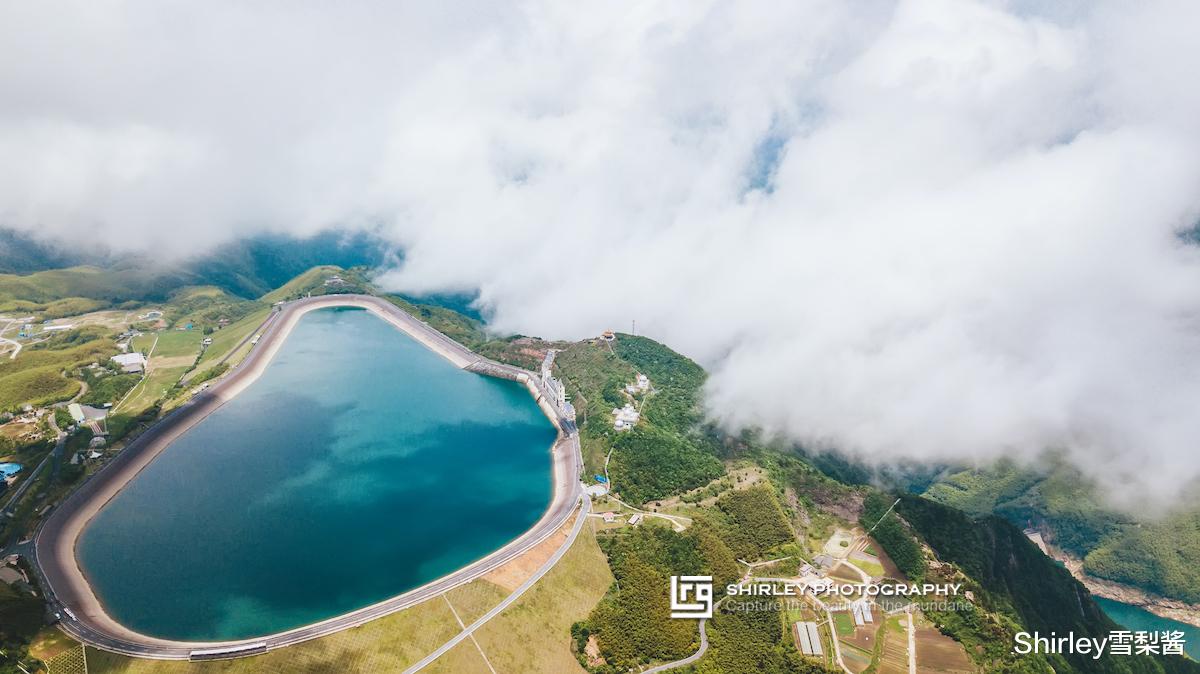 浙江省 我国唯一获联合国人居奖的县城，为旅游百强县榜首，有望撤县设市