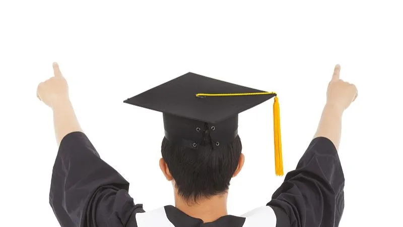 玄何风水|查查你家孩子将来的学业运势如何？