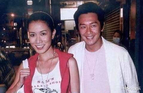 长白山|生娃有瘾?陈浩民老婆5年生4胎,穷到拿不出租金还要生5胎