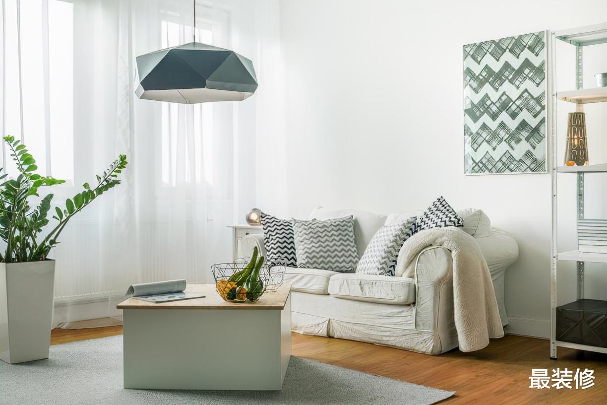 老师傅总结的7个装修建议，充满了智慧，小白直接照搬就可以！