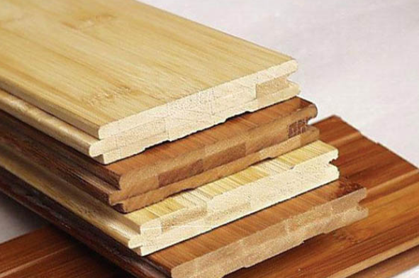 为什么越来越多人选择强化地板?