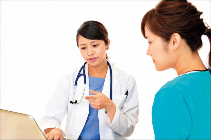 红团团医生LYNN|控糖未达标