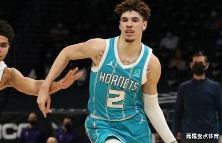 奇才隊|16分大逆轉(zhuǎn)！奇才鎖定東部第八，韋少23+15+10，比爾復(fù)出25分