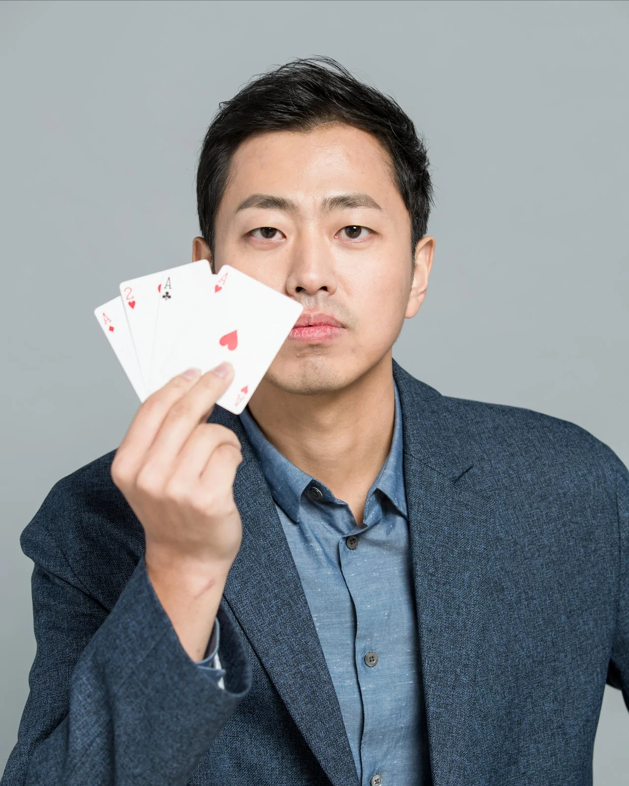 王昱珩|“我来了就不会输”，曾经豪横的水哥王昱珩退赛5年，如今咋样了