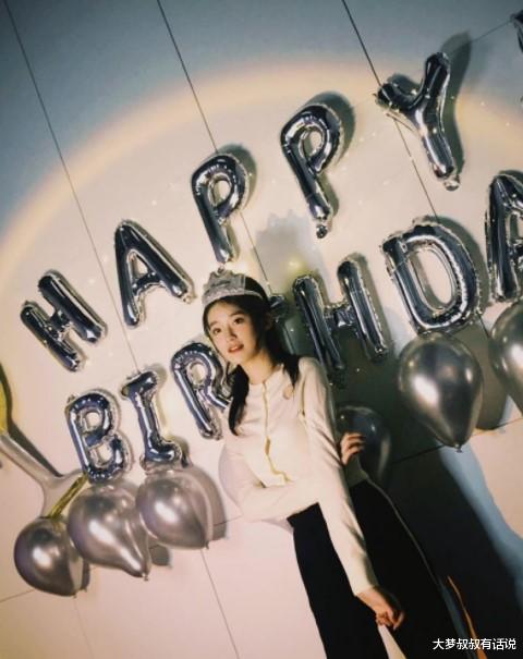 宋慧乔|8岁演《步步》爆红！最美童星19岁变超美“激似宋慧乔”